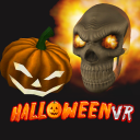 Store MVRのアイテムアイコン: HALLOWEEN  VR
