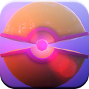 Store MVRのアイテムアイコン: Jumping Levels