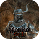 Store MVRのアイテムアイコン: Overlord Souls