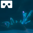 Store MVRのアイテムアイコン: The Cave VR