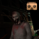 Store MVRのアイテムアイコン: Infected VR